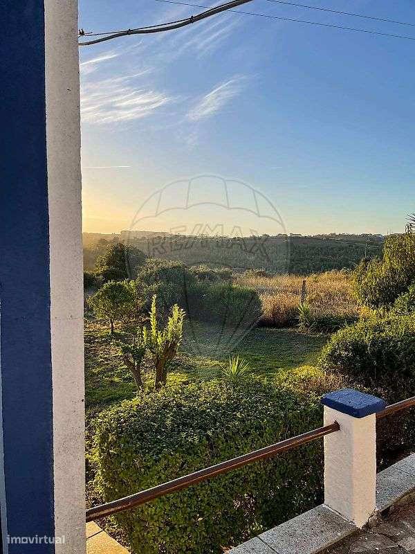 Moradia T5 para venda - Grande imagem: 2/27