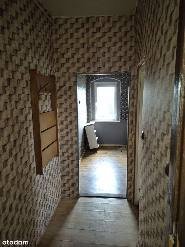 Śrem ul. Zachodnia 27/7 - lokal mieszkalny - Pełny obrazek: 4/4