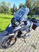 BMW R 1200 GS - 3