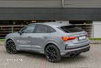 Audi RS Q3 - 7