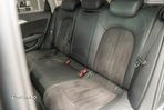 Audi A6 Avant 2.0 TDI quattro S tronic - 23