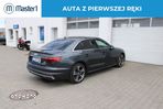 Audi A4 45 TFSI mHEV Quattro Advanced S tronic - 6