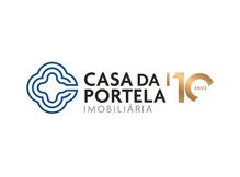 Promotores Imobiliários: Casa da Portela - Aldoar, Foz do Douro e Nevogilde, Porto