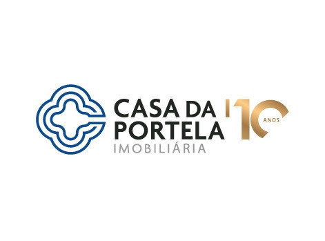 Casa da Portela