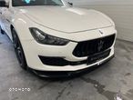 Maserati Ghibli S Q4 Granlusso - 40