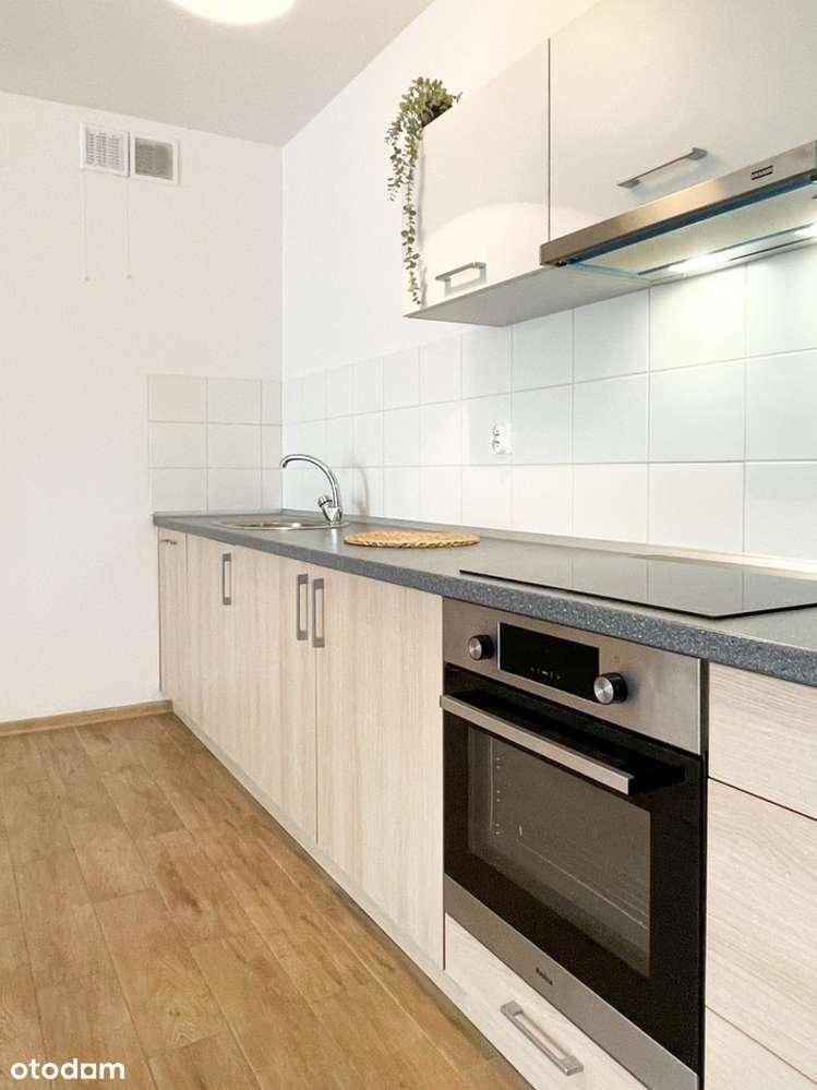 Promocja | Szamotulska 26 Baranowo | 65 m2 | 3 pokoje - Pełny obrazek: 4/9