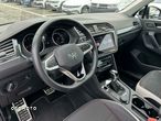 Volkswagen Tiguan 2.0 TSI 4Mot Life DSG - 9