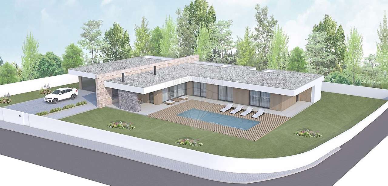 Terreno  para venda - Grande imagem: 2/22