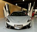 McLaren 570 S - 36