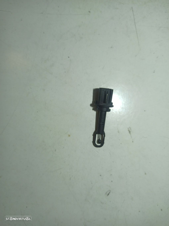 Sensor De Temperatura Chevrolet Orlando (J309) - 5