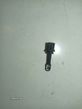 Sensor De Temperatura Chevrolet Orlando (J309) - 5