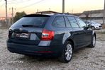 Skoda Octavia 1.5 TSI ACT DSG Style - 6