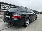BMW Seria 5 535d - 5