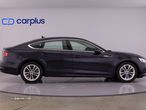 Audi A5 Sportback 2.0 TDI Sport - 8