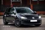 Volkswagen Golf VII 1.4 TSI BMT Highline DSG - 6