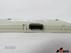 Amplificador antena Diversity 868 MHZ Seminovo/ Original BMW X6 (E71, E72) 65209... - 5