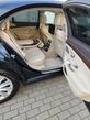 Mercedes-Benz Klasa S 350 BlueTec 4-Matic - 22