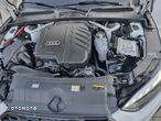 Audi A5 45 TFSI mHEV Quattro S Line S tronic - 14