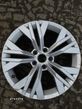 Felga VW 17 7J ET38 3G0 5x112 - 1