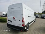 Renault MASTER Furgon FWD EXTRA 3,5T L3H2 2.3 dCi 180 E6 - 4