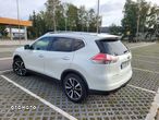 Nissan X-Trail 1.6 DCi Tekna Xtronic 2WD EU6 - 3