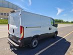 Iveco Daily - 8