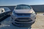 Grila bara fata centru Ford C-Max 2  [din 2010 pana  2015] Minivan 1.6 LPG MT (117 hp) - 2