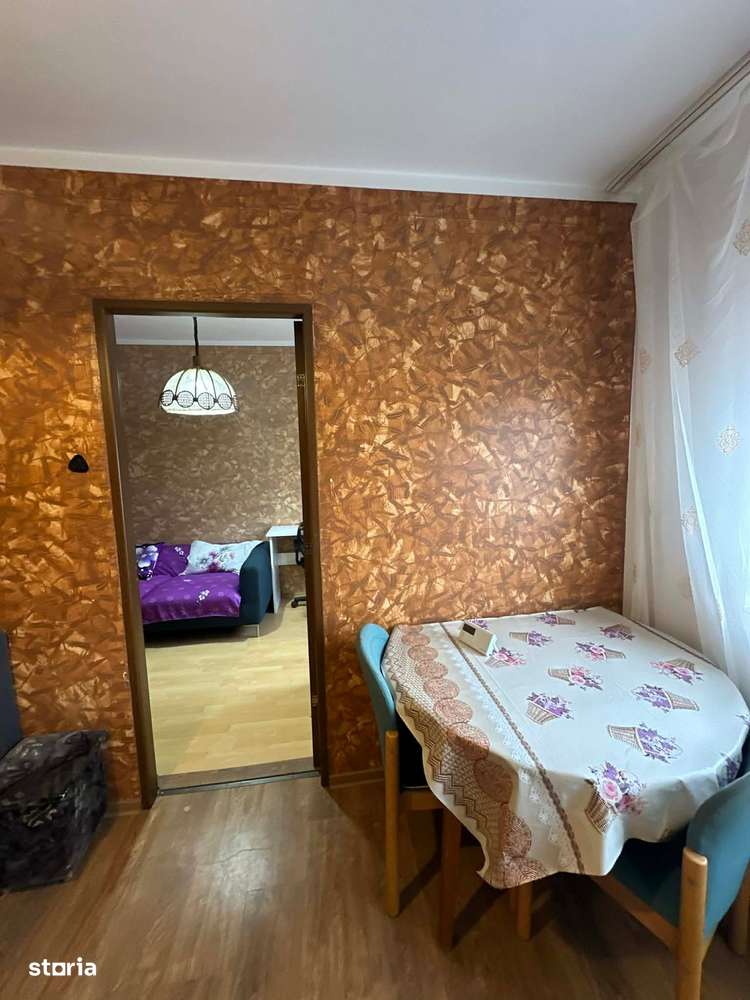 Ap.2 camere,Micro 14-5