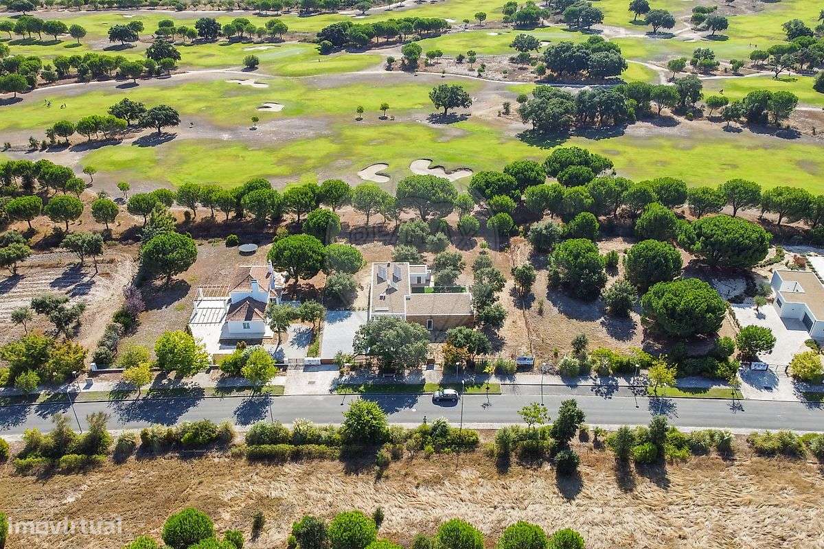 Moradia T3 para venda - Grande imagem: 5/31