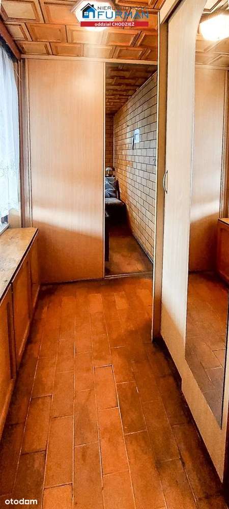 Na sprzedaż dom w Chodzieży-17