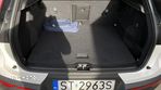 Volvo XC 40 T3 Momentum - 24