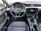 Volkswagen Passat 2.0 TDI EVO Business - 4