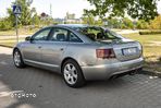 Audi A6 3.0 TDI Quattro Tiptronic - 3