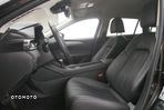 Mazda 6 2.0 SkyPrestige - 12