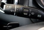 Mercedes-Benz GLA 180 CDi Urban Aut. - 14