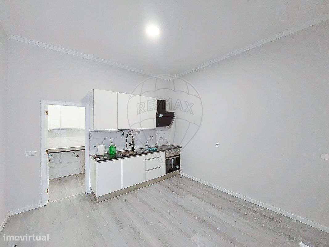 Loja  para venda - Grande imagem: 4/14