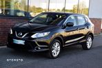 Nissan Qashqai 1.6 DIG-T Tekna - 5