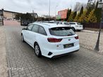 Kia Ceed 1.0 T-GDI M - 36