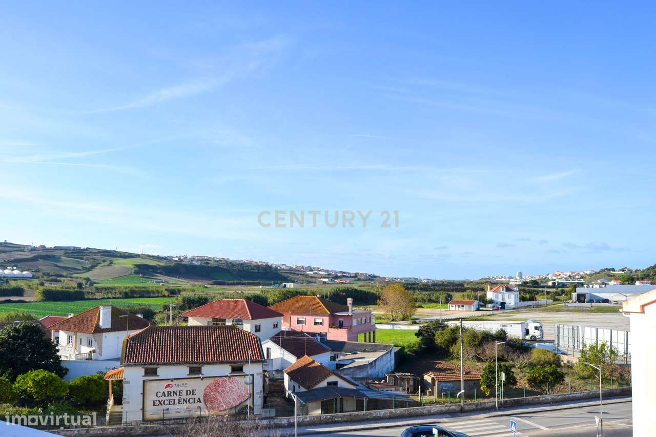 Penthouse Duplex T4 com Amplo Terraço e Acesso Privativo ao Piso Super - Grande imagem: 5/30