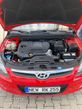 Hyundai I30 1.6 CRDi Classic - 6