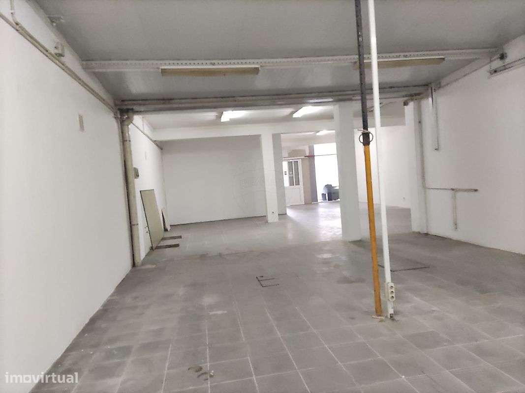 Outros - Comercial  para arrendamento - Grande imagem: 4/11