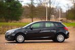 Opel Astra 1.4 ECOFLEX Edition - 5