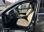 Mercedes-Benz C 350 CDI DPF (BlueEFFICIENCY) 7G-TRONIC Avantgarde - 13