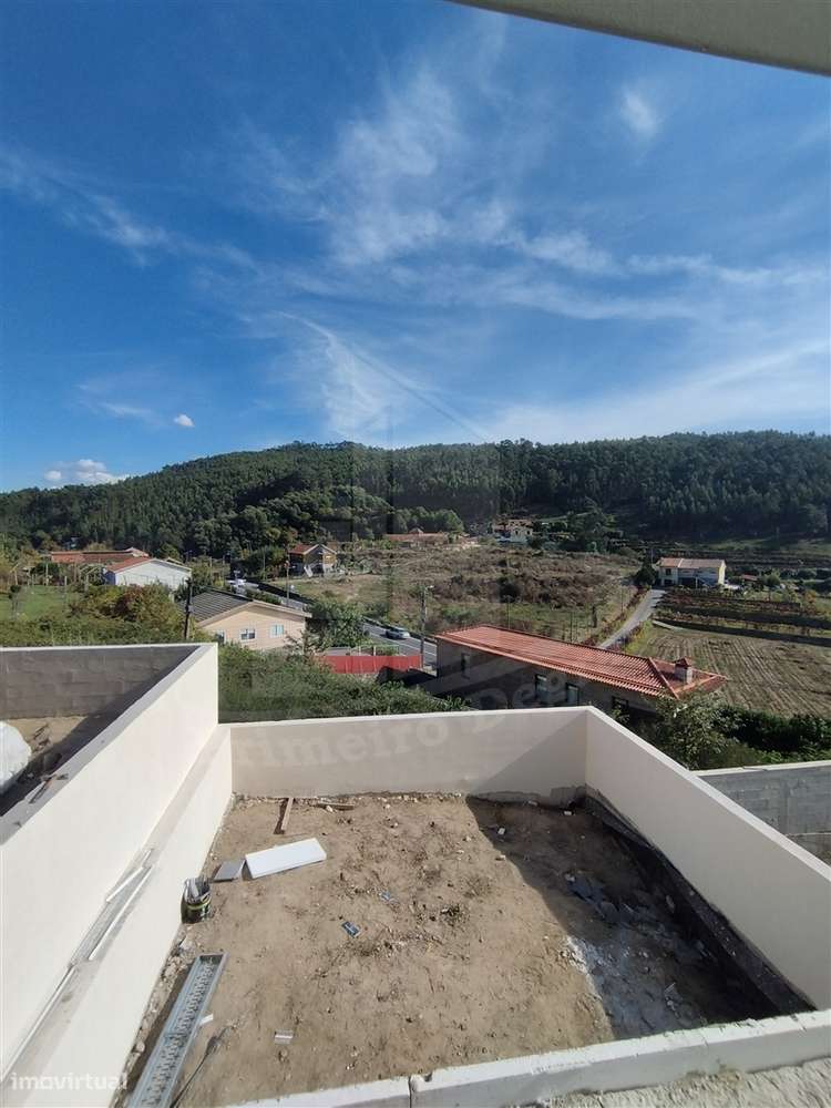 Panorâmica fabulosa-1