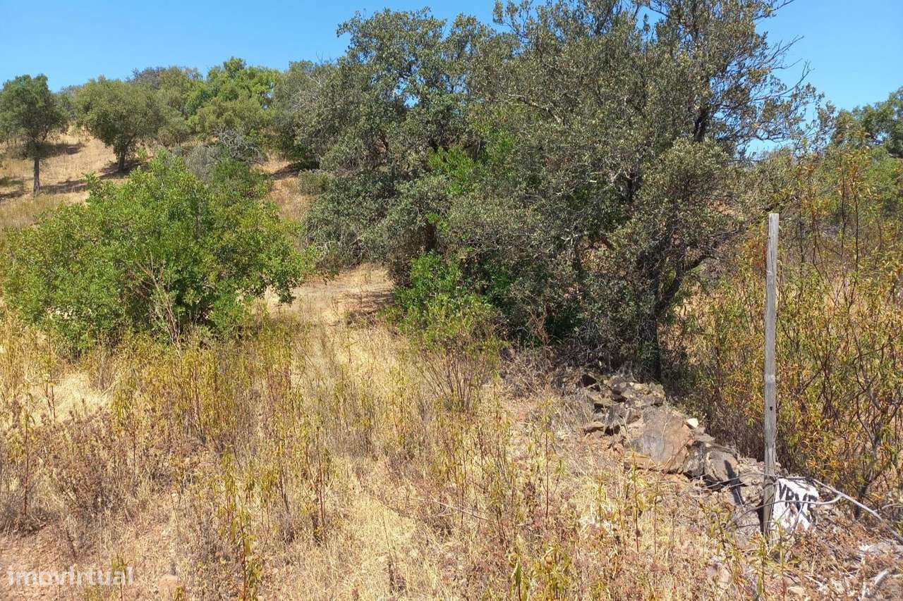 Terreno urbano - Grande imagem: 5/13