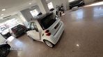 Smart ForTwo Coupé cdi softouch passion dpf - 27