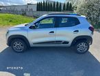 Dacia Spring - 4