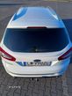Ford Mondeo 2.0 EcoBoost Business Edition - 34
