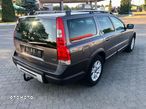 Volvo XC 70 - 6