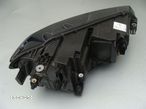 VW TOURAN 3 III LAMPA PRZEDNIA LEWA 5TB941035B - 7